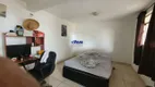 Foto 18 de Casa com 4 Quartos à venda, 150m² em Barreiro, Belo Horizonte