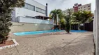 Foto 24 de Casa de Condomínio com 3 Quartos à venda, 90m² em Marechal Rondon, Canoas