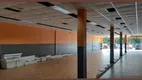 Foto 12 de Ponto Comercial para alugar, 780m² em Cabula, Salvador