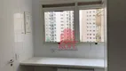 Foto 14 de Apartamento com 5 Quartos para venda ou aluguel, 307m² em Conjunto Residencial Paraiso, São Paulo