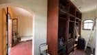 Foto 24 de Casa com 4 Quartos à venda, 506m² em Nova Higienópolis, Jandira
