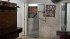 Foto 2 de Casa com 2 Quartos à venda, 70m² em Castelo, Santos