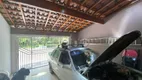 Foto 3 de Casa com 2 Quartos à venda, 90m² em Jardim Asturias III, Piracicaba