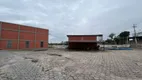 Foto 3 de Galpão/Depósito/Armazém para alugar, 6542m² em Mar Das Pedras, Biguaçu