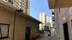 Foto 30 de Apartamento com 2 Quartos à venda, 59m² em Jardim Belval, Barueri