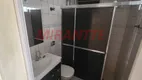 Foto 10 de Apartamento com 2 Quartos à venda, 63m² em Tatuapé, São Paulo