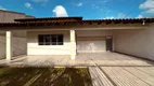 Foto 35 de Casa com 3 Quartos à venda, 152m² em Jardim Portal de Itamaraca, Londrina