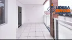 Foto 7 de Casa com 3 Quartos à venda, 100m² em Tomba, Feira de Santana