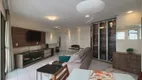 Foto 6 de Apartamento com 3 Quartos à venda, 123m² em Casa Amarela, Recife