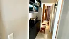 Foto 11 de Apartamento com 3 Quartos à venda, 175m² em Setor Marista, Goiânia