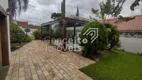 Foto 17 de Casa com 4 Quartos para venda ou aluguel, 378m² em Estrela, Ponta Grossa