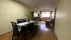 Foto 2 de Apartamento com 3 Quartos à venda, 105m² em Centro, São Caetano do Sul