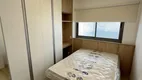 Foto 16 de Apartamento com 1 Quarto para alugar, 35m² em Consolação, São Paulo