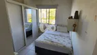 Foto 11 de Apartamento com 3 Quartos à venda, 85m² em Recreio Dos Bandeirantes, Rio de Janeiro