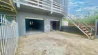 Foto 13 de Casa com 4 Quartos à venda, 309m² em Marechal Rondon, Canoas