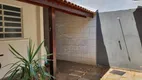 Foto 23 de Casa de Condomínio com 3 Quartos à venda, 100m² em City Ribeirão, Ribeirão Preto