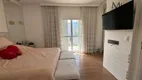 Foto 32 de Casa de Condomínio com 3 Quartos para alugar, 400m² em Jardim Residencial Mont Blanc, Sorocaba