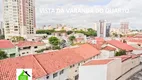 Foto 29 de Casa com 3 Quartos à venda, 200m² em Jardim São Paulo, São Paulo