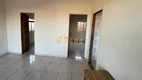 Foto 3 de Casa com 5 Quartos à venda, 300m² em Botafogo, Ribeirão das Neves