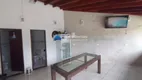 Foto 14 de Casa de Condomínio com 5 Quartos à venda, 412m² em Centro, Arujá