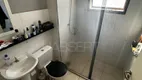 Foto 7 de Apartamento com 2 Quartos à venda, 44m² em Jardim Veneto, Sertãozinho