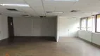 Foto 6 de Sala Comercial para alugar, 370m² em Centro, Rio de Janeiro