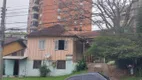 Foto 7 de Lote/Terreno à venda, 382m² em Jardim Mauá, Novo Hamburgo