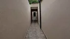 Foto 20 de Casa com 2 Quartos para alugar, 50m² em Jardim Independência, Embu das Artes