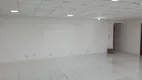 Foto 8 de Sala Comercial para alugar, 75m² em Tucuruvi, São Paulo