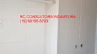 Foto 25 de Apartamento com 3 Quartos para venda ou aluguel, 140m² em Vila Castelo Branco, Indaiatuba