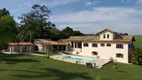 Foto 69 de Fazenda/Sítio com 4 Quartos para alugar, 636m² em TERRAS ROMANAS, Salto