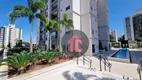Foto 33 de Apartamento com 3 Quartos à venda, 106m² em Taquaral, Campinas