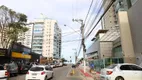 Foto 70 de Cobertura com 3 Quartos à venda, 155m² em Praia de Itaparica, Vila Velha