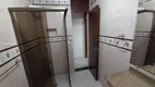 Foto 12 de Apartamento com 2 Quartos à venda, 58m² em São Bernardo, Campinas