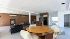 Foto 56 de Casa com 2 Quartos à venda, 429m² em Vila Assunção, Porto Alegre