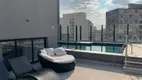 Foto 22 de Apartamento com 2 Quartos para alugar, 47m² em Bela Vista, São Paulo