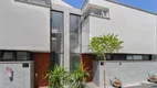 Foto 56 de Casa de Condomínio com 4 Quartos à venda, 420m² em Brooklin, São Paulo