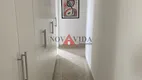 Foto 7 de Apartamento com 4 Quartos à venda, 182m² em Alto Da Boa Vista, São Paulo