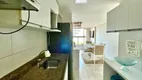 Foto 10 de Cobertura com 3 Quartos à venda, 133m² em Cabo Branco, João Pessoa