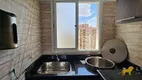 Foto 8 de Apartamento com 3 Quartos à venda, 69m² em Vila Ipiranga, Porto Alegre