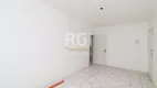 Foto 7 de Apartamento com 3 Quartos à venda, 84m² em Rio Branco, São Leopoldo