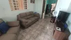 Foto 10 de Casa com 4 Quartos à venda, 240m² em Setor Tradicional, Brasília