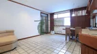 Foto 12 de Apartamento com 3 Quartos à venda, 360m² em Canela, Salvador