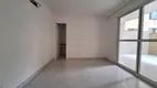 Foto 46 de Apartamento com 4 Quartos à venda, 250m² em Centro, Guarapari