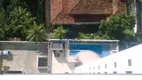 Foto 28 de Apartamento com 3 Quartos à venda, 78m² em Cabula, Salvador