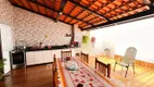 Foto 16 de Casa de Condomínio com 2 Quartos à venda, 130m² em Fazenda São Domingos, Goiânia