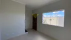 Foto 3 de Casa de Condomínio com 2 Quartos à venda, 67m² em Vila Suíssa, Mogi das Cruzes
