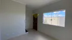 Foto 4 de Casa de Condomínio com 2 Quartos à venda, 67m² em Vila Suíssa, Mogi das Cruzes