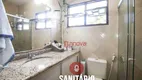 Foto 32 de Casa com 3 Quartos para venda ou aluguel, 150m² em Stella Maris, Salvador