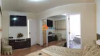 Foto 17 de Apartamento com 3 Quartos à venda, 107m² em Vila Formosa, São Paulo